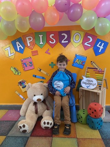 microsoftteams-image 120